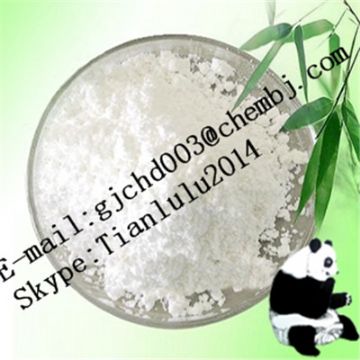 2,5,6-Triaminopyrimidin-4-Ol Sulphate